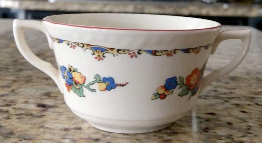 STB113 Bouillon Cup by Steubenville-1