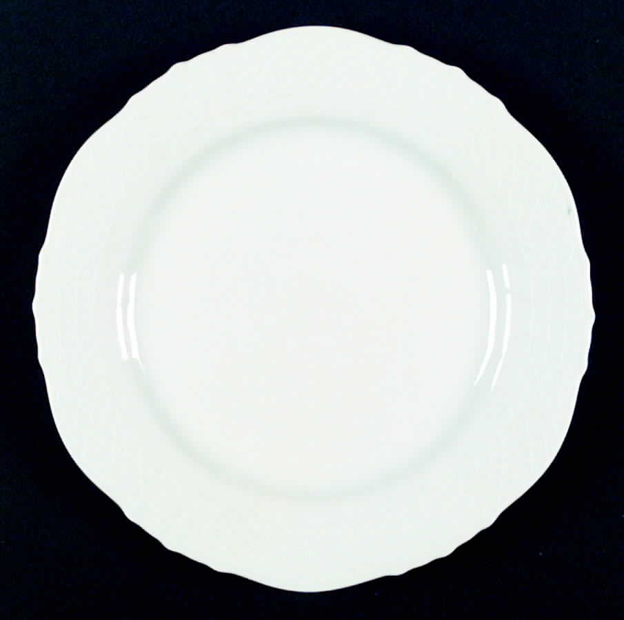 SLT105 Salad Plate by Seltmann-1