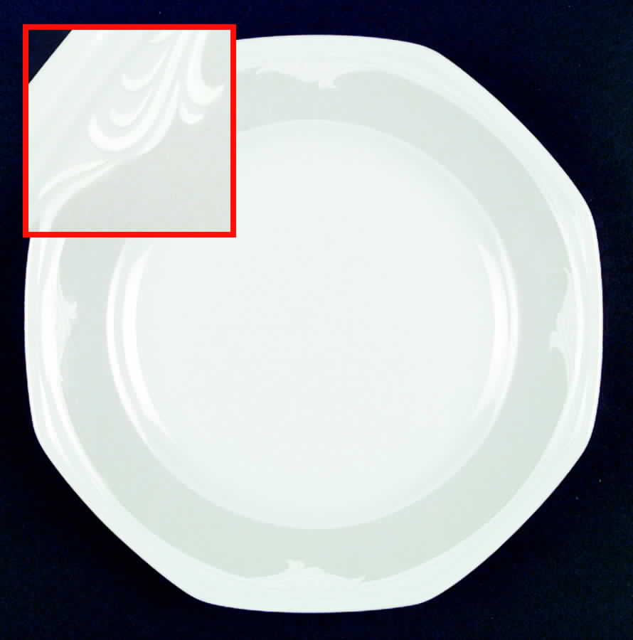 SCD18 Dinner Plate by Schonwald-1
