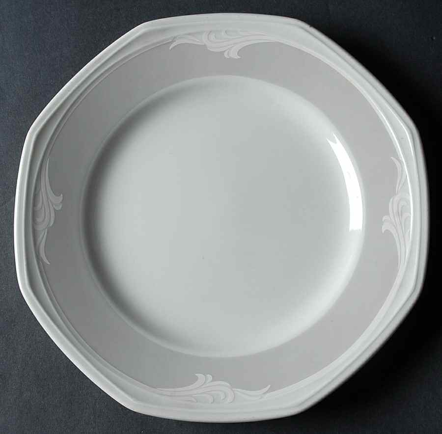 SCD18 Salad Plate by Schonwald-1