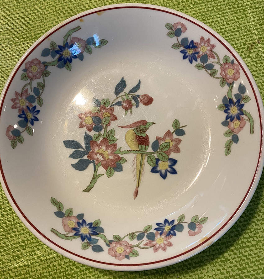 SY308 Coupe Soup Bowl by Syracuse-1