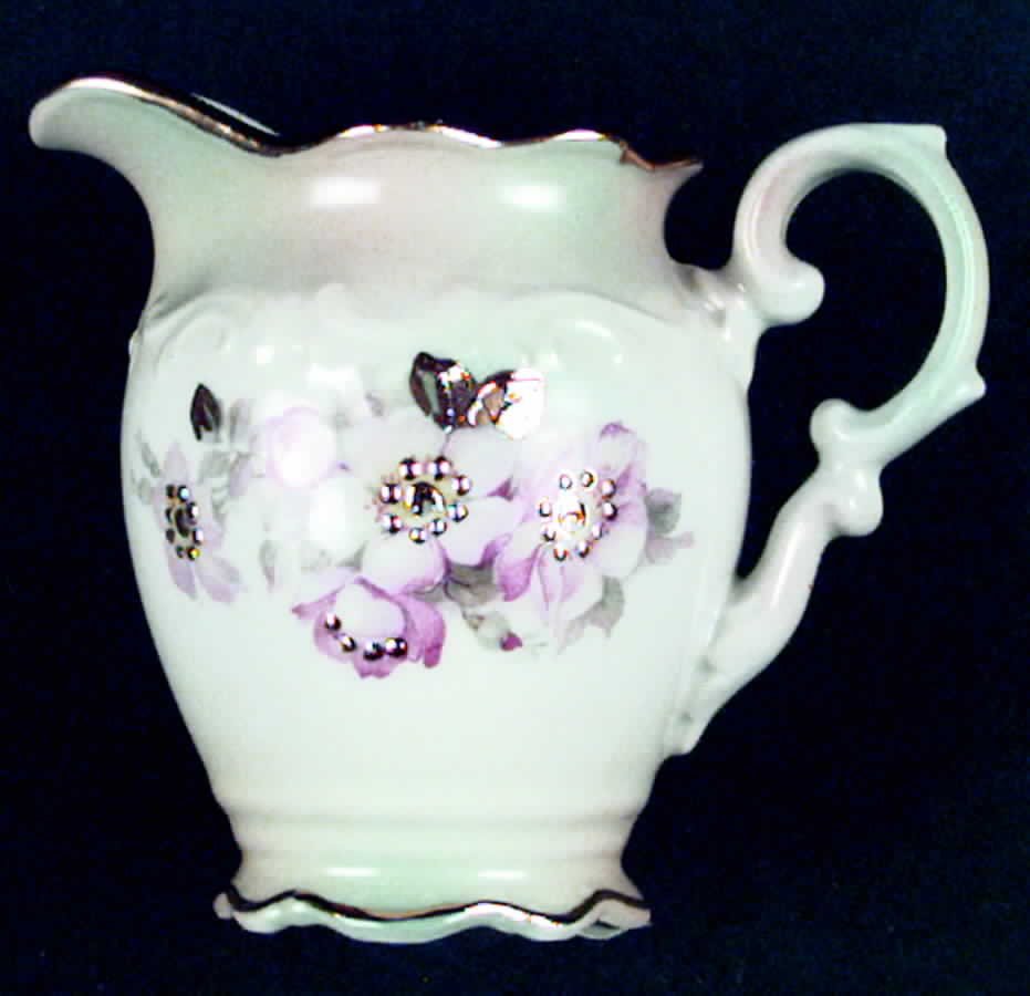 SCH155 Creamer by Schumann - Bavaria-1