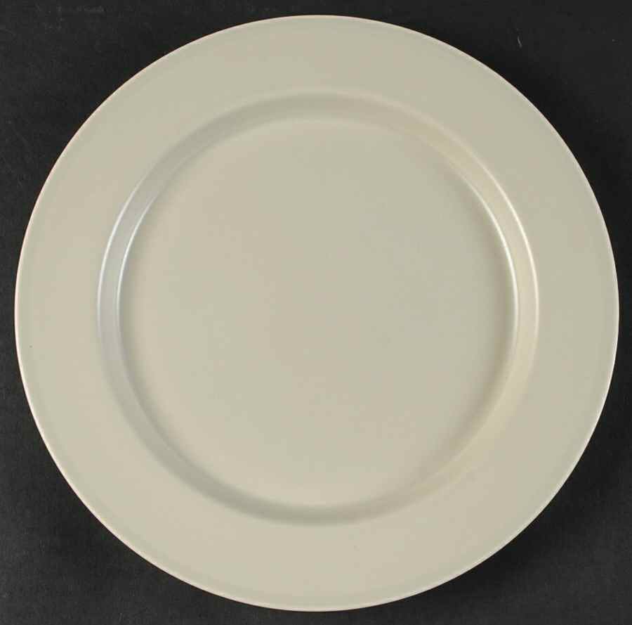 Stone Salad Plate by Swid Powell-1