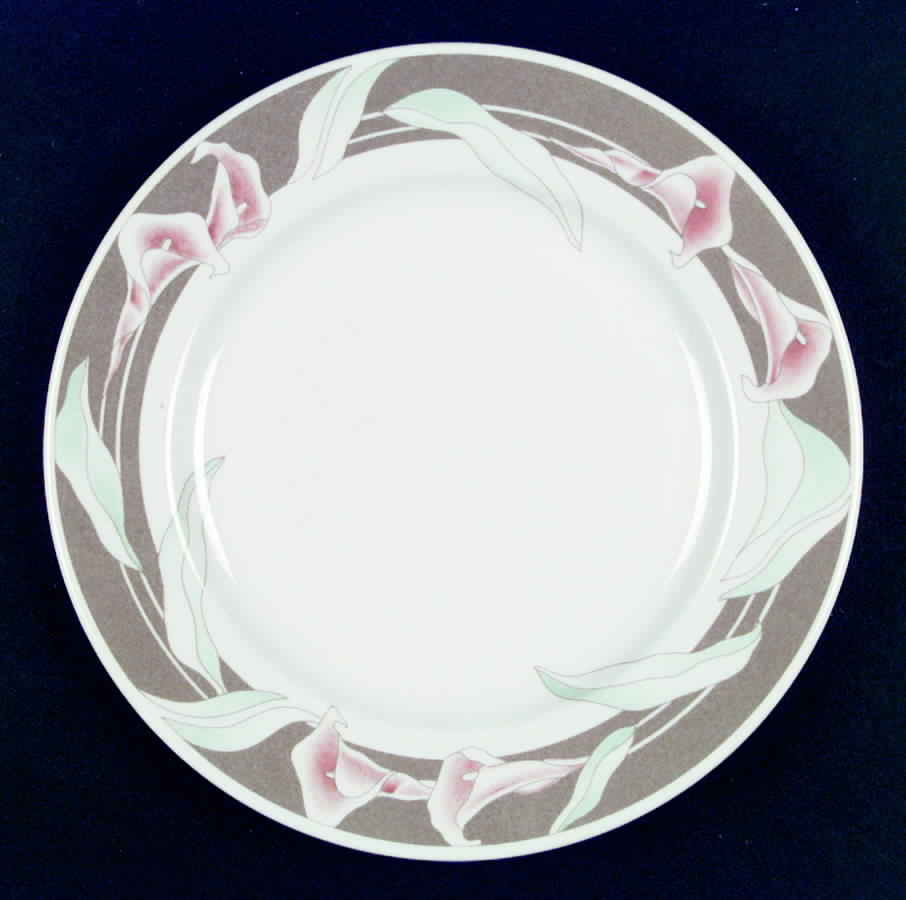 SY310 Dinner Plate by Syracuse-1