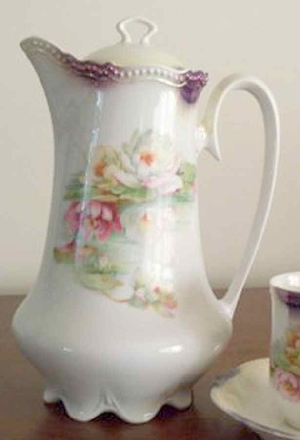 KOE45 Coffee Pot & Lid by Koenigszelt-1