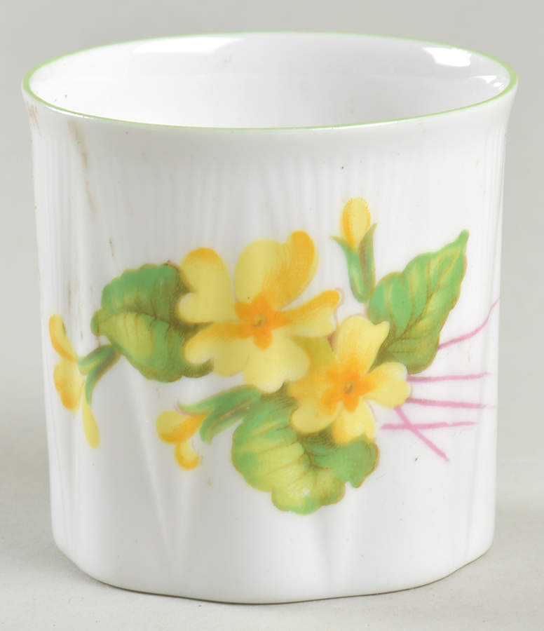 Primrose Cigarette Holder by Shelley-1