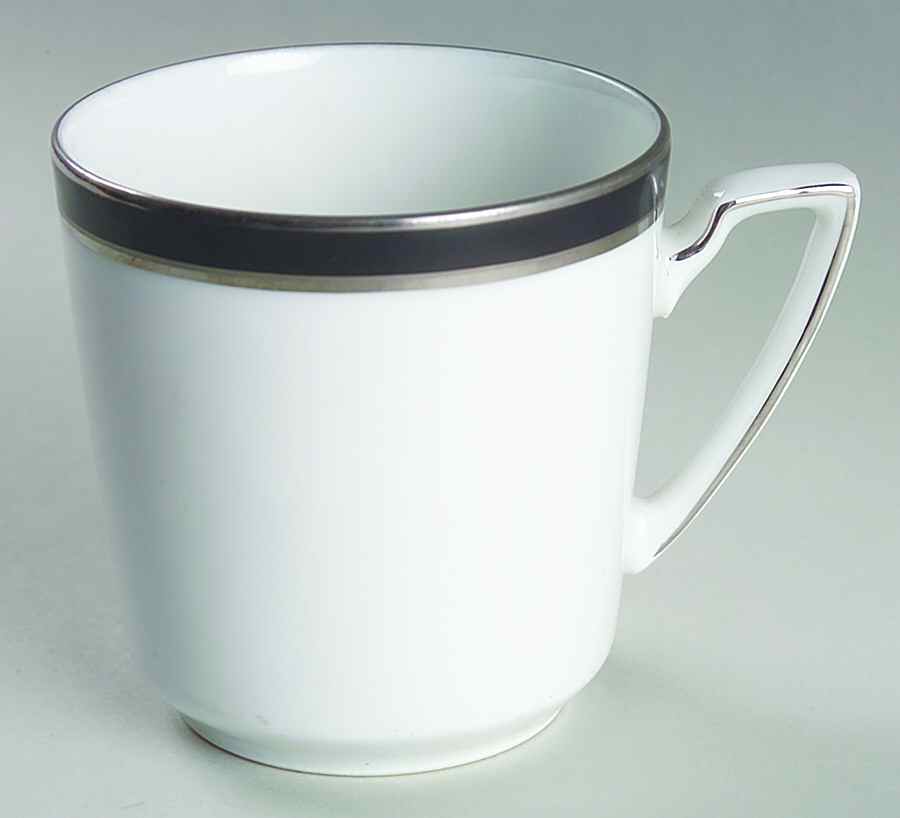 Niagara Flat Cup by Super De Luxe-1