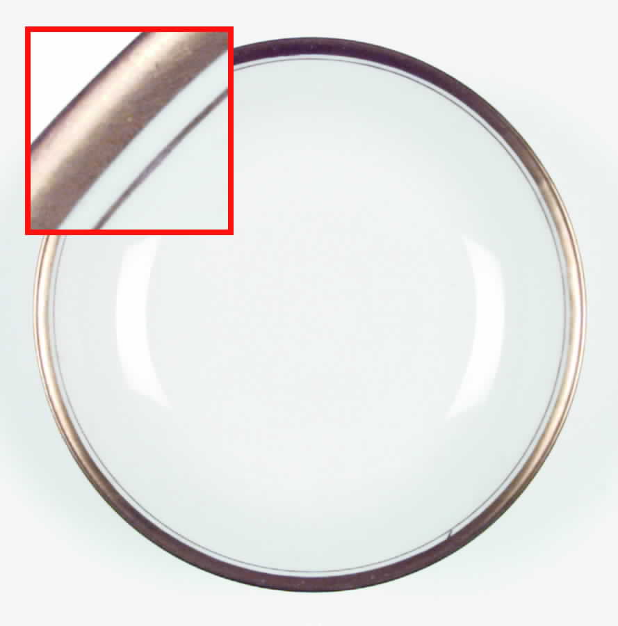 SY312 Coupe Cereal Bowl by Syracuse-1