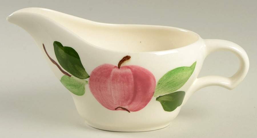 STT118 Creamer by Stetson-1