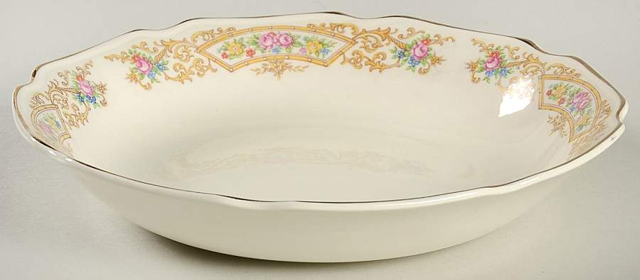 STT120 Coupe Soup Bowl by Stetson-1