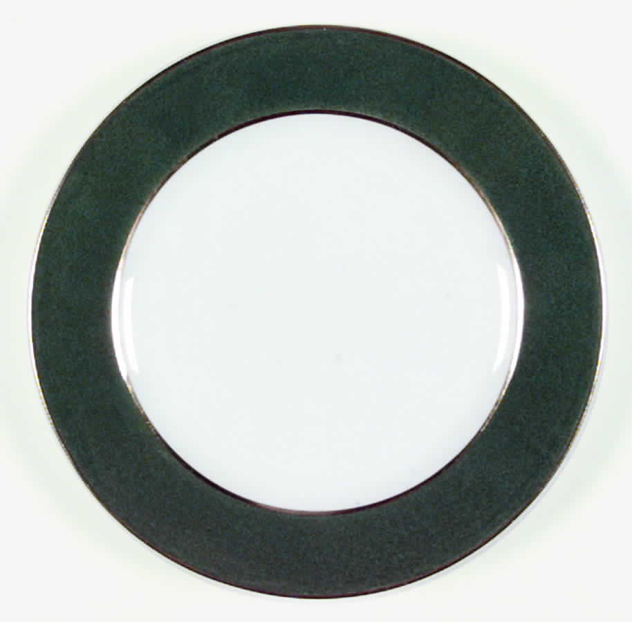 R7617 Salad Plate by Spode-1