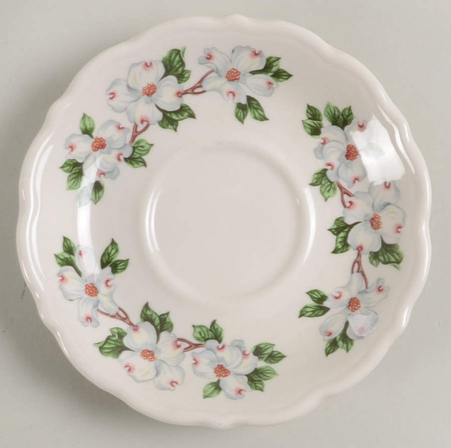SY317 Saucer by Syracuse-1