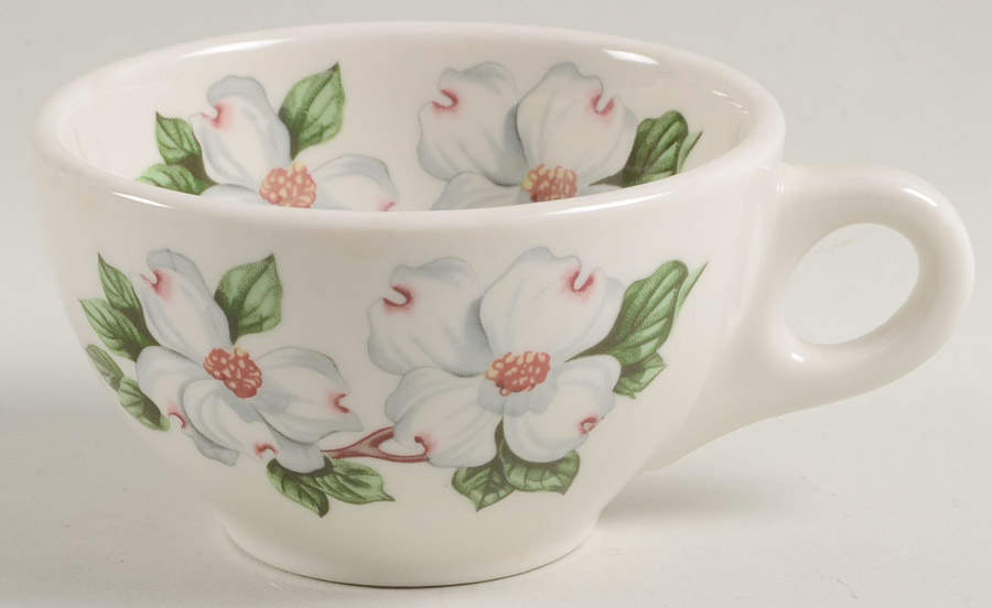 SY317 Flat Cup by Syracuse-1