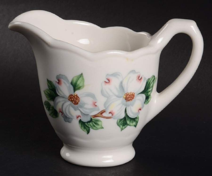 SY317 Creamer by Syracuse-1