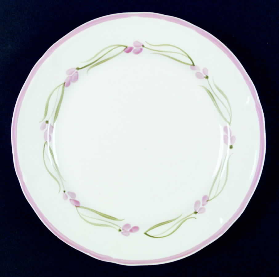 SGV2 Dinner Plate by S Giovanni Valdarno-1