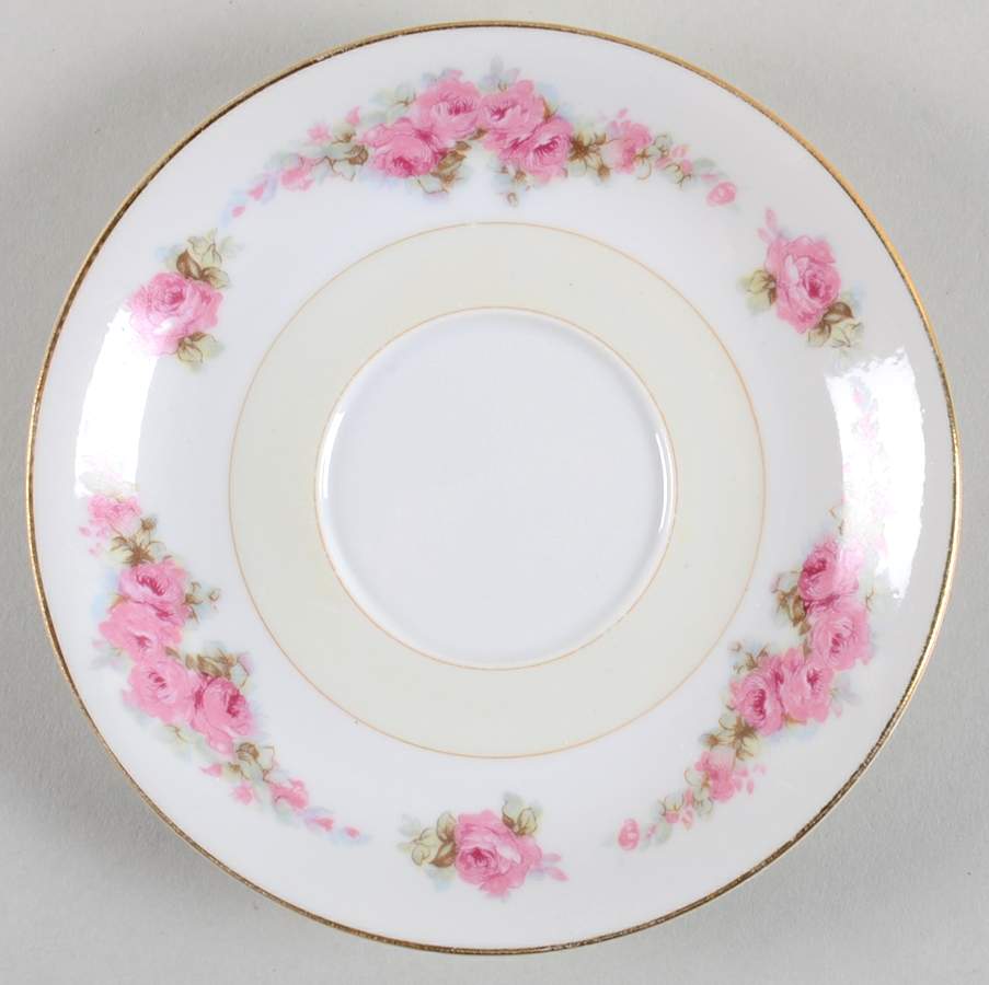 SLL1 Saucer by Swallow-1