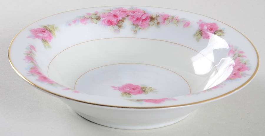 SLL1 Fruit/Dessert (Sauce) Bowl by Swallow-1