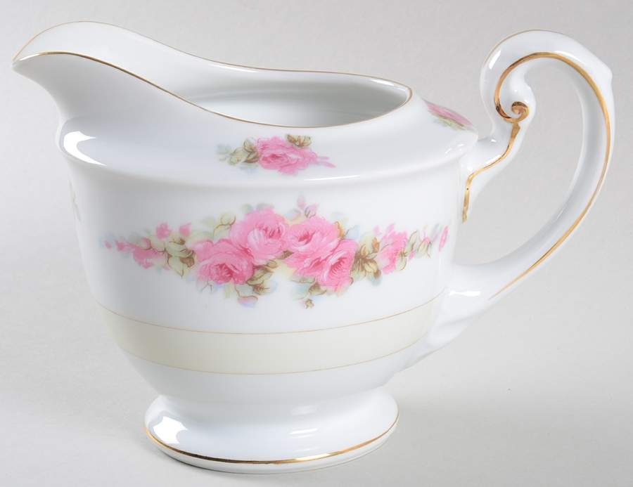 SLL1 Creamer by Swallow-1