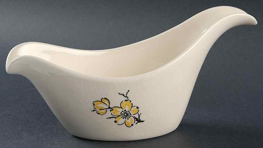 STT125 Gravy Boat by Stetson-1