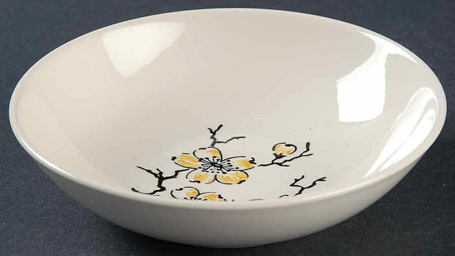 STT125 Fruit/Dessert (Sauce) Bowl by Stetson-1