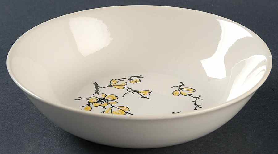 STT125 Coupe Cereal Bowl by Stetson-1