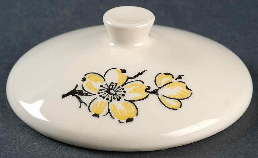 STT125 Lid for Sugar Bowl by Stetson-1