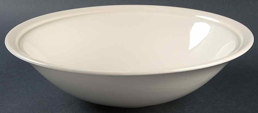 STT125 Round Vegetable No Lid by Stetson-1