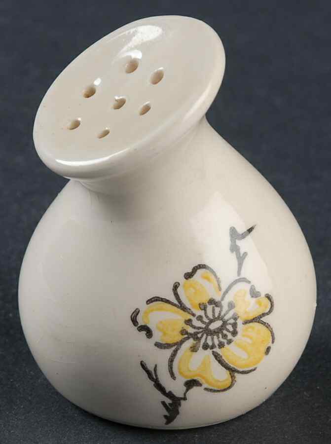 STT125 Salt Shaker by Stetson-1