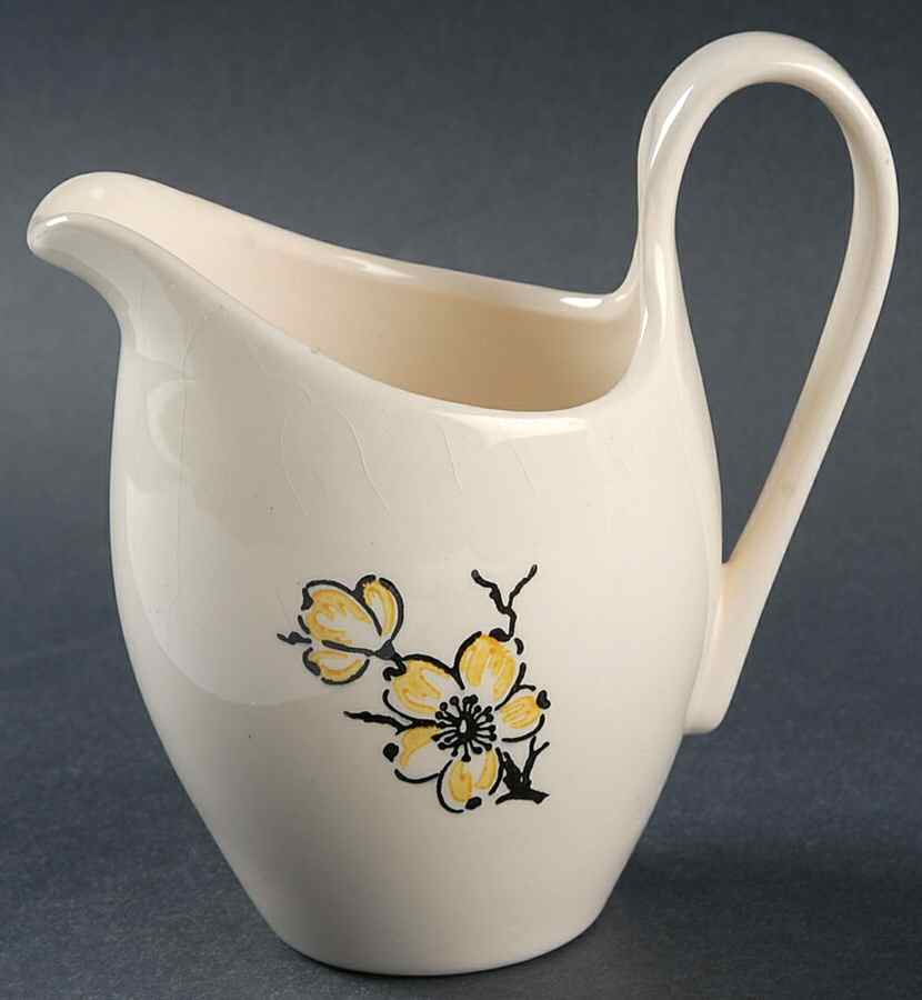 STT125 Creamer by Stetson-1