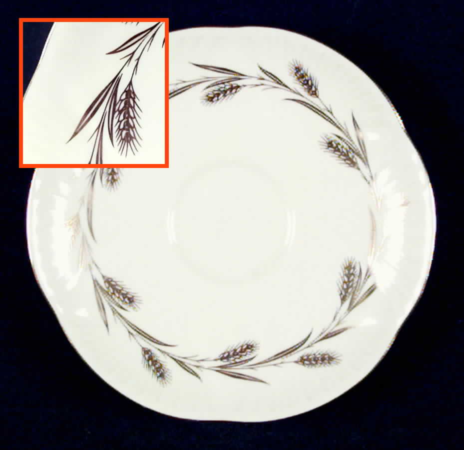 13944 Saucer by Shelley-1