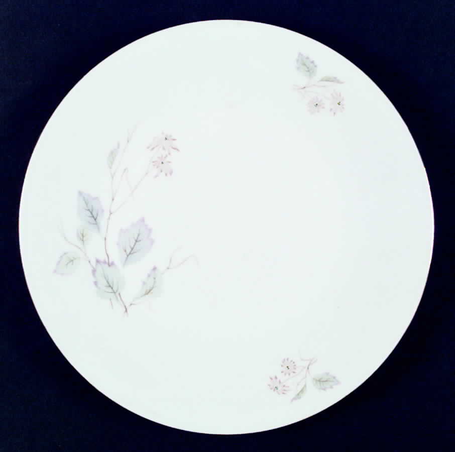 23644 Dinner Plate by Seltmann-1