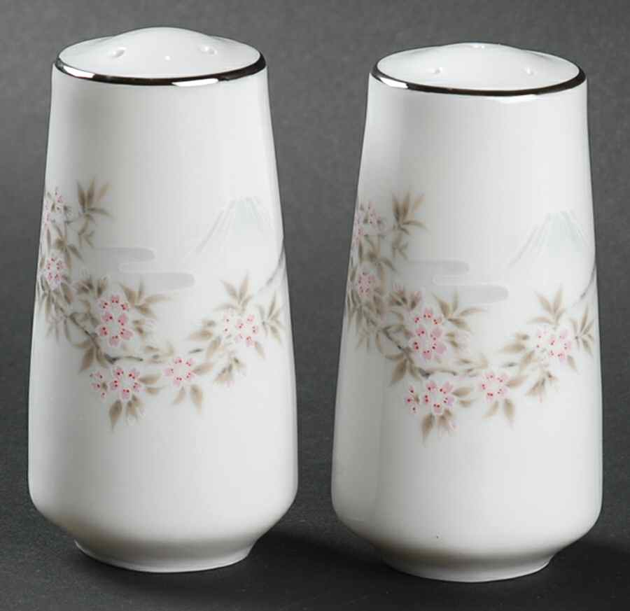 SEI3 Salt & Pepper Set by Seizan-1