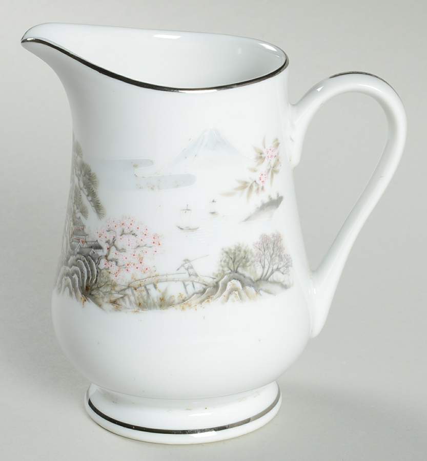 SEI3 Creamer by Seizan-1