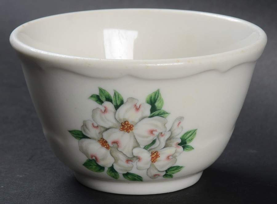 SY319 Custard Cup by Syracuse-1