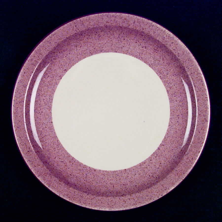 SHO109 Dinner Plate by Shenango-1