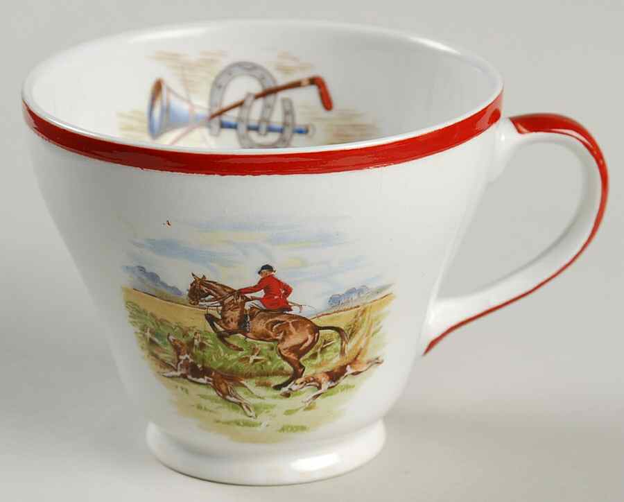 SIM7 Footed Cup by Simpsons-1