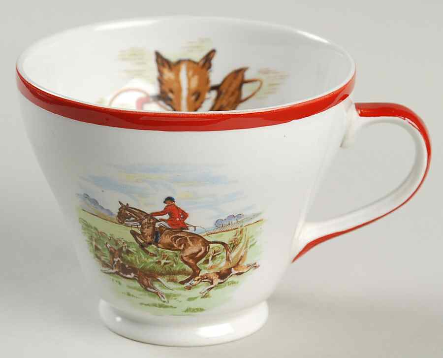 SIM7 Footed Cup by Simpsons-1