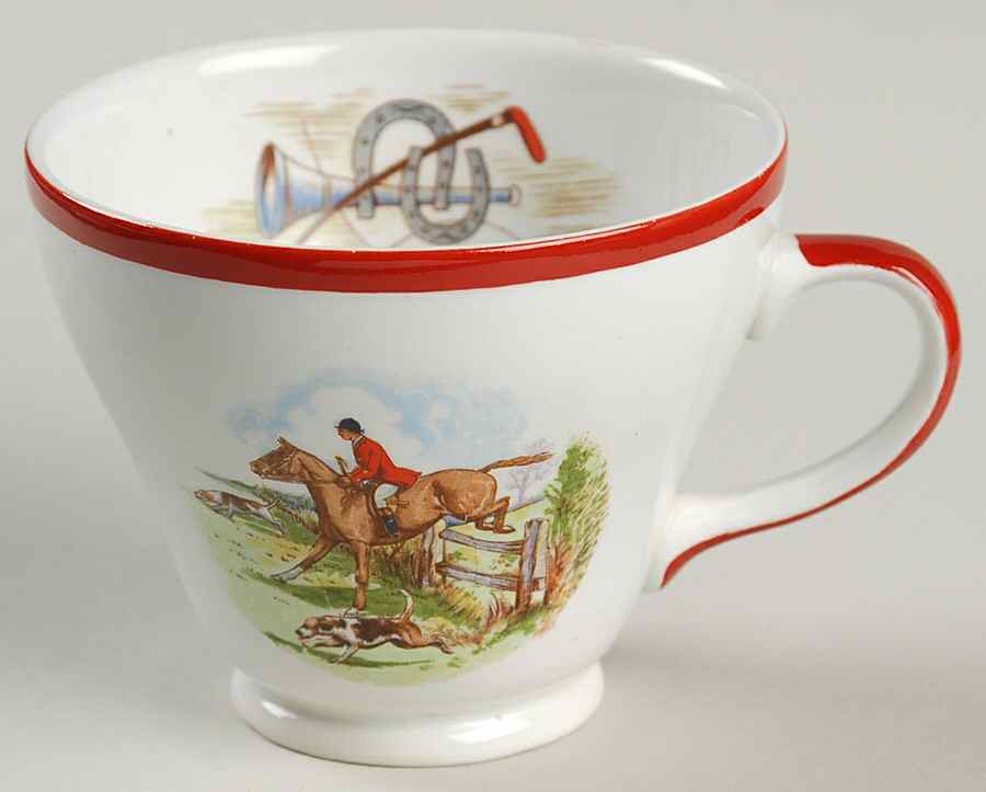SIM7 Footed Cup by Simpsons-1