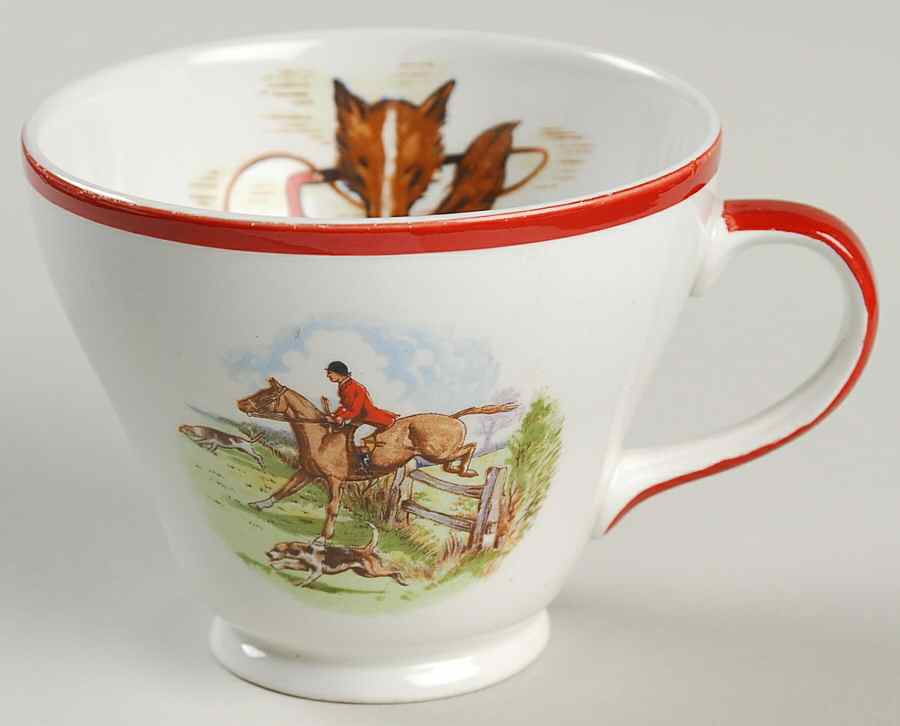 SIM7 Footed Cup by Simpsons-1