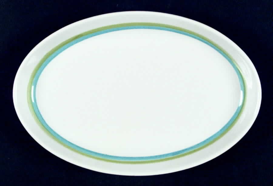 SHO110 Relish by Shenango-1