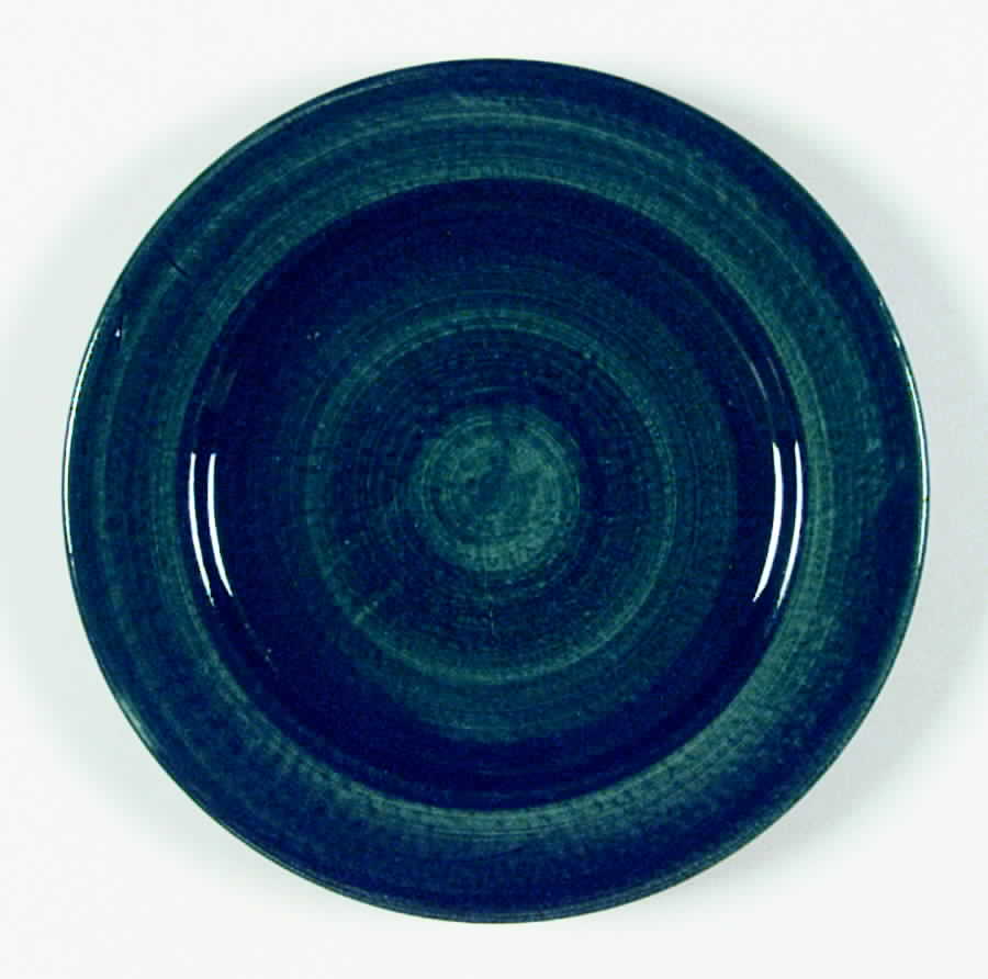 STN10 Salad Plate by Stangl-1