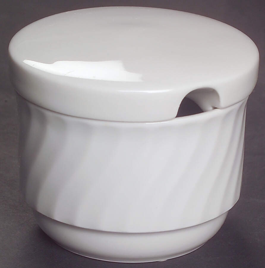 SCD82 Jam/Jelly & Lid by Schonwald-1