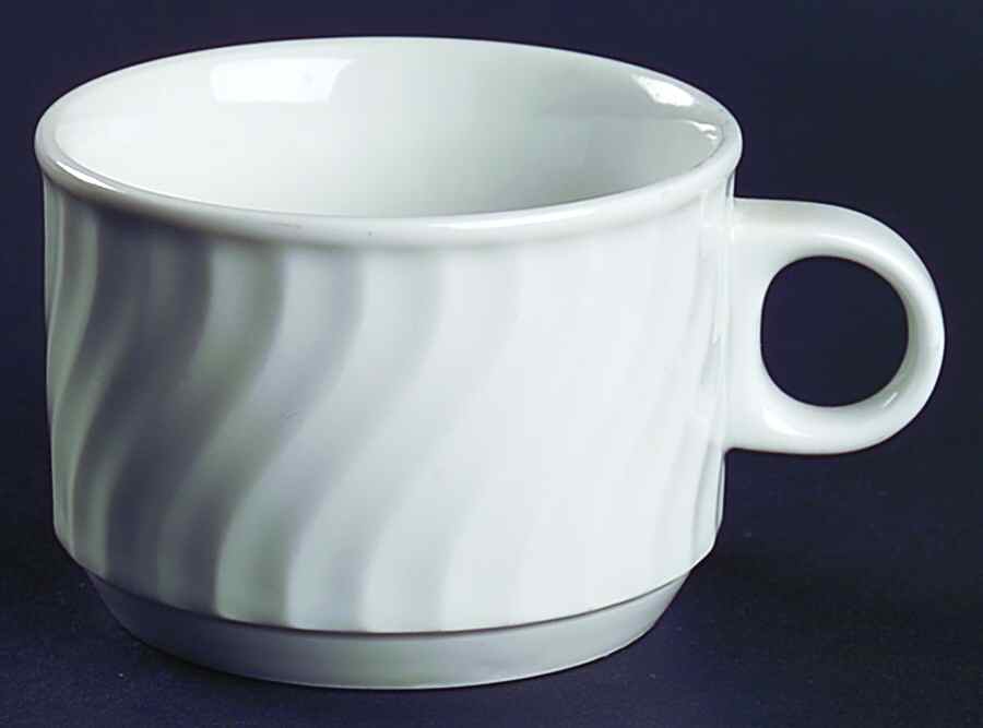 SCD82 Flat Cup by Schonwald-1