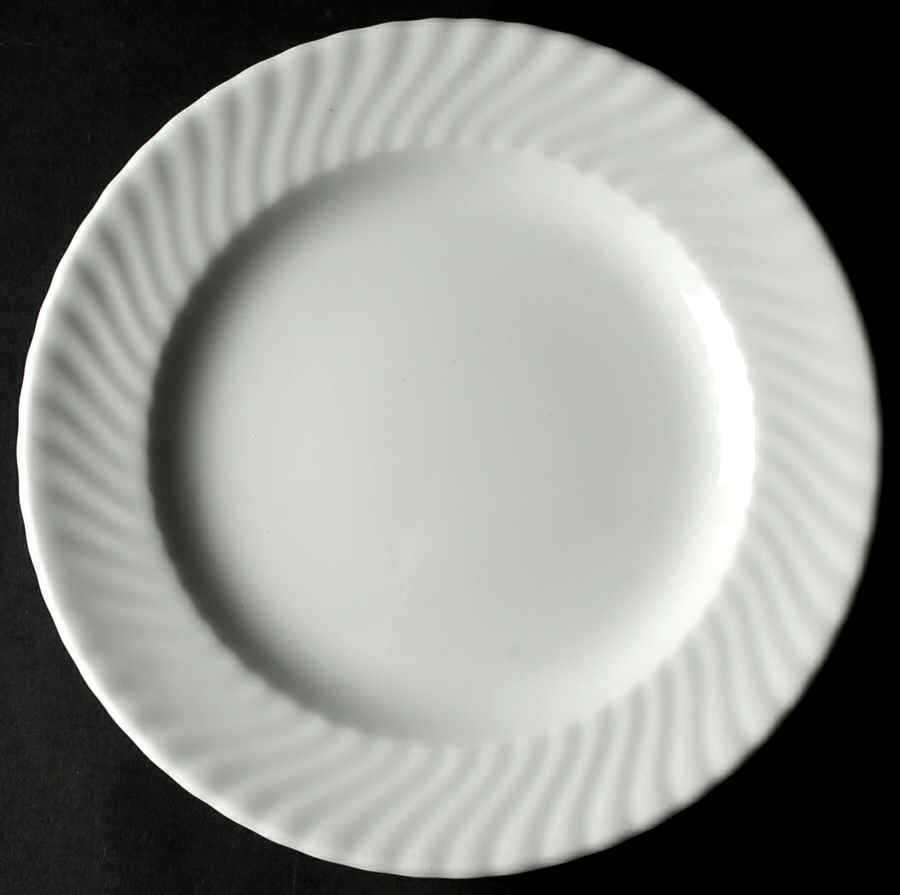 SCD82 Dinner Plate by Schonwald-1
