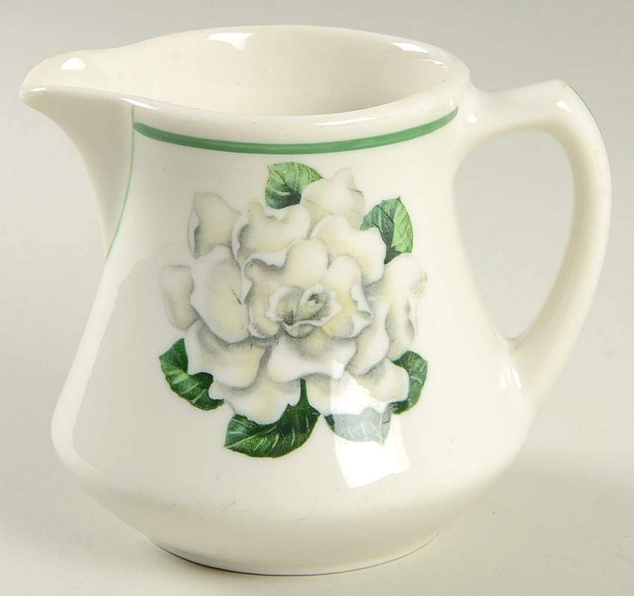 SY323 Creamer by Syracuse-1
