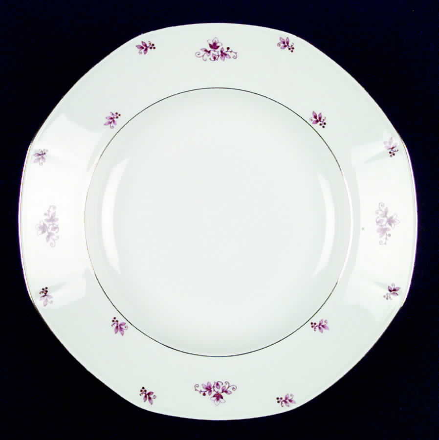 0239 Rim Soup Bowl by Scherzer-1