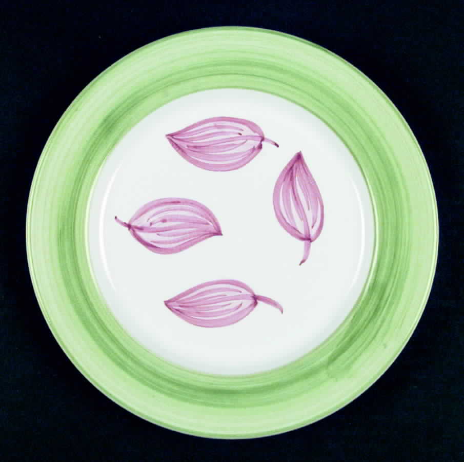 SME1 Salad Plate by Smashing Plates-1