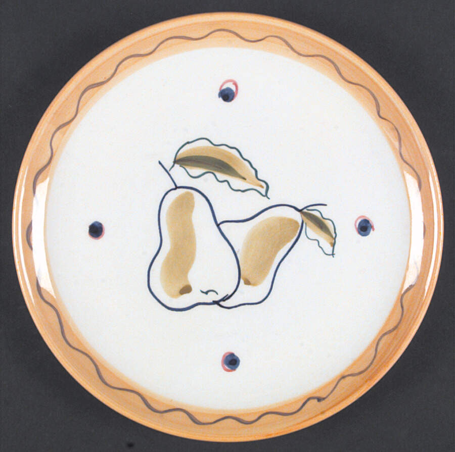 SME5 Salad Plate by Smashing Plates-1