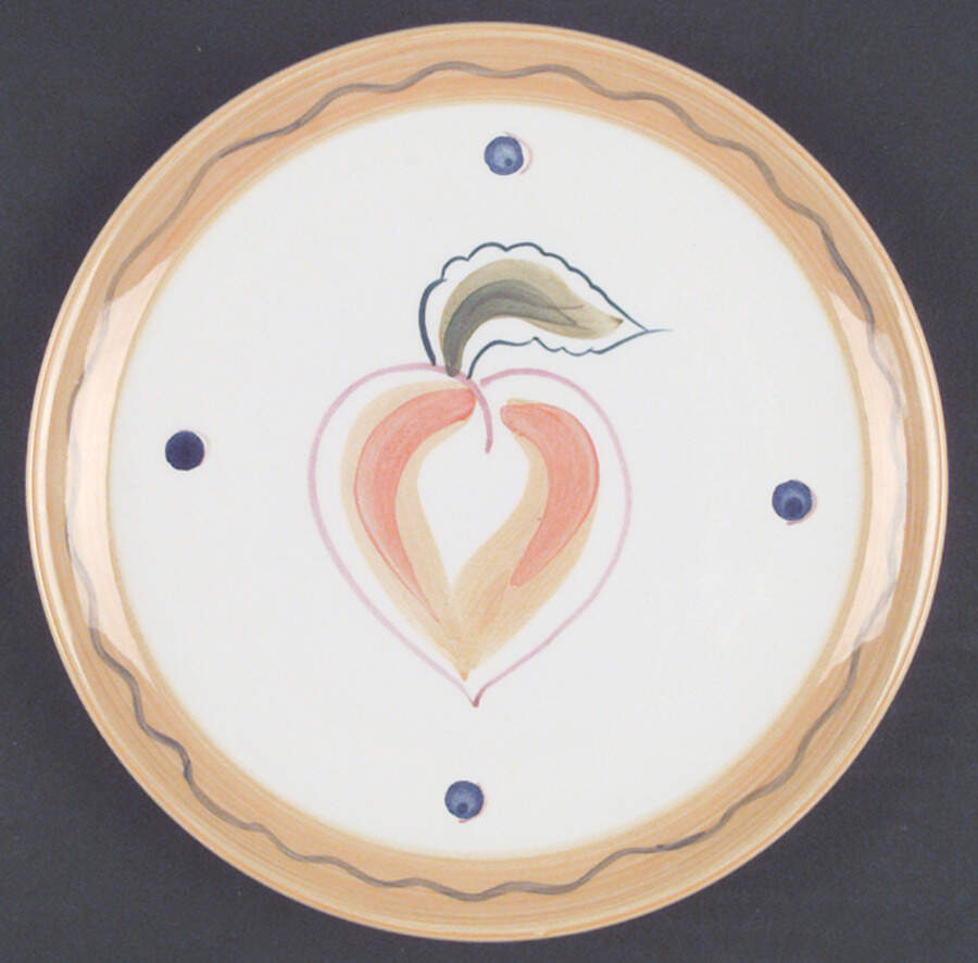 SME5 Salad Plate by Smashing Plates-1
