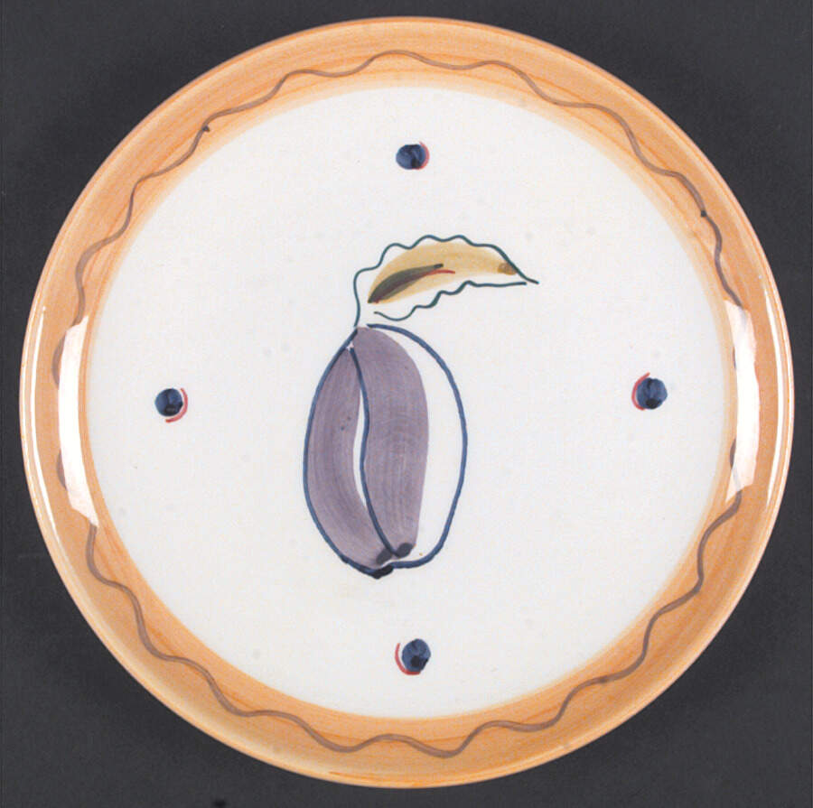 SME5 Salad Plate by Smashing Plates-1